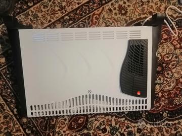 termoconvettore 