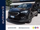 seat-tarraco-1-5-tsi-business-150cv-dsg-7p-ti