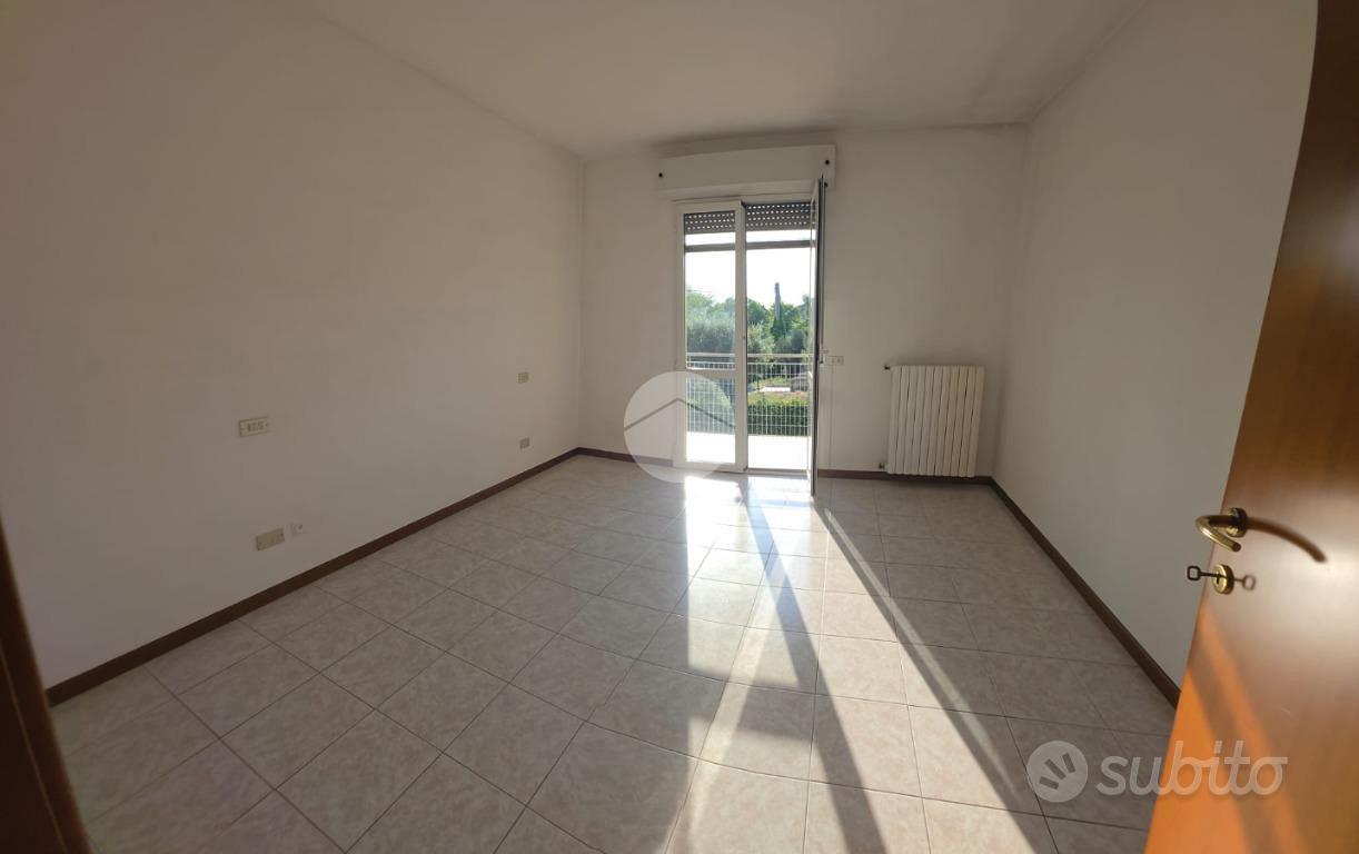Appartamento – Bellaria-Igea Marina, Bellaria - Vista 2