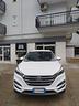 hyundai-tucson-1-7-crdi-xpossible