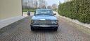 mercedes-benz-200-benzina-e-gpl