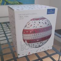 La Boule Vileroy et Boch