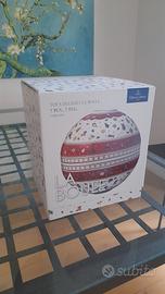 La Boule Vileroy et Boch