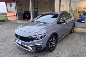 Fiat Tipo 1.0 5 porte Cross