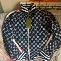 Tuta gucci XXL/XL
