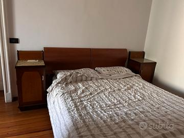 Arredamento e oggettistica