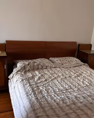 Arredamento e oggettistica