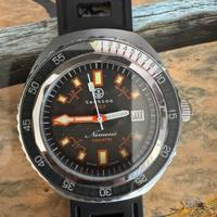 Tactico Nemesis 1000M