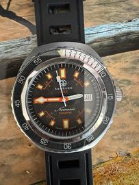 Tactico Nemesis 1000M