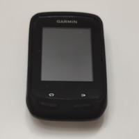 PROMO:Garmin Edge 510 🏁 Kit Completo + OMAGGIO 🎁