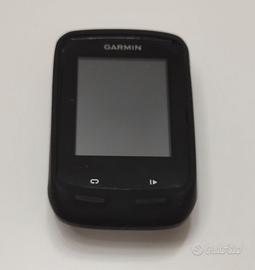PROMO:Garmin Edge 510 🏁 Kit Completo + OMAGGIO 🎁