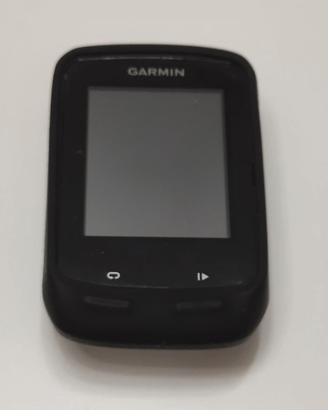 PROMO:Garmin Edge 510 🏁 Kit Completo + OMAGGIO 🎁