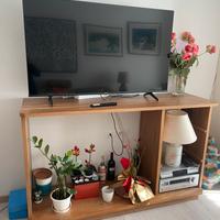Mobile porta Tv