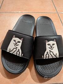 Ciabatte Ripndip