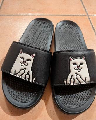 Ciabatte Ripndip
