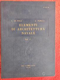 Regia accademia navale Livorno 1941