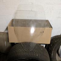 Cupolino basso Kawasaki j300