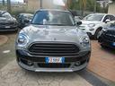 mini-cooper-d-countryman-mini-2-0-cooper-d-busines