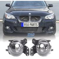 FARI ANABBAGLIANTI BMW E60 E90 E92 E90 PARAURTI M 