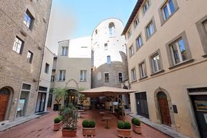 Ampio Trilocale con condominio incluso