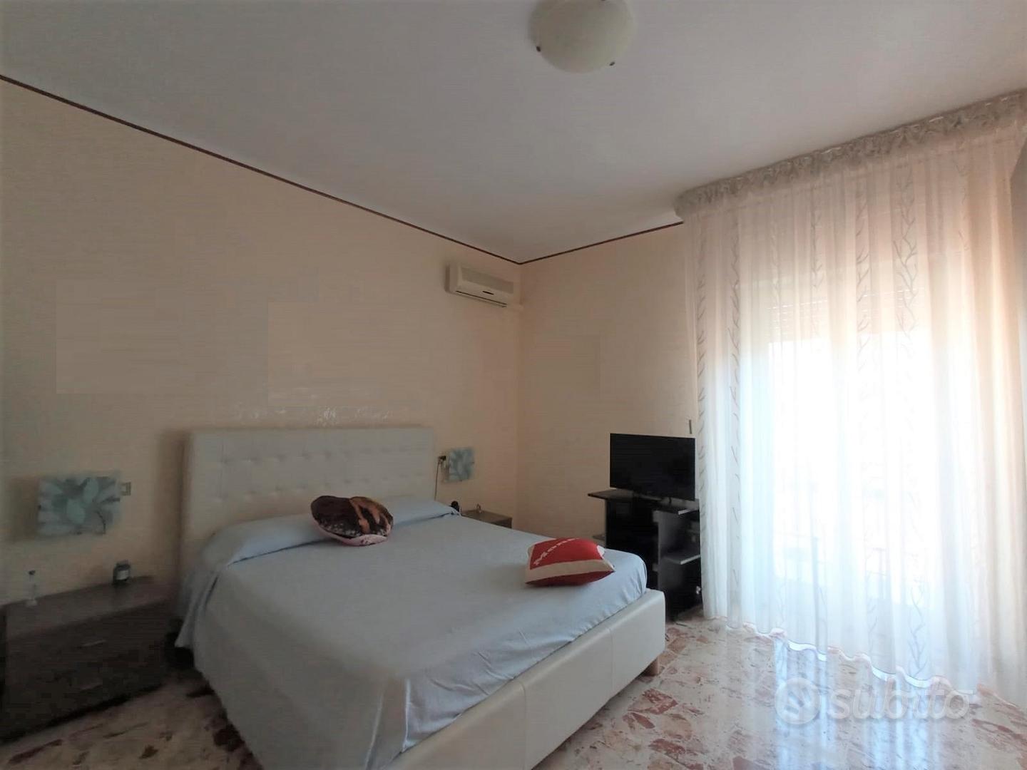 Appartamento – Taranto - Altro