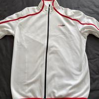 Pile tecnico da sci RH+