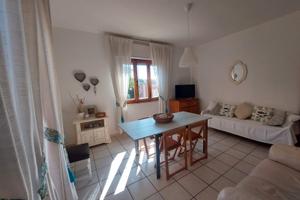 Posizione privilegiata 20 passi dal mare