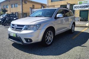 Fiat Freemont