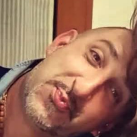 Assistenza sanitaria anziani