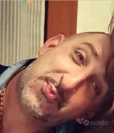 Assistenza sanitaria anziani