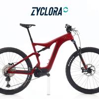 BH AtomX Lynx 8.7 XT t.XL