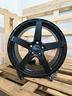 4-cerchi-dotz-marinabay-18-audi-vw-mercedes-bmw
