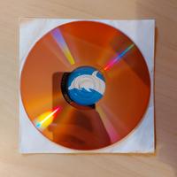 Videogiochi computer animal planet 