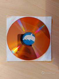 Videogiochi computer animal planet 