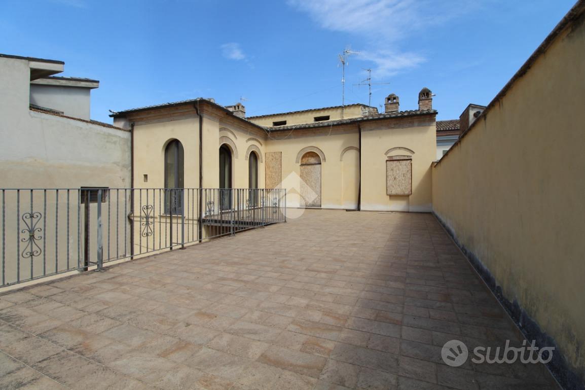 Appartamento – Teramo, San Leonardo - Vista 3