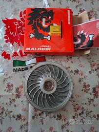 semipuleggia t max 530/560