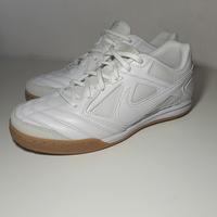 Scarpe Nike bianche GatoTaglia 42