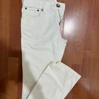 pantalone da uomo Guess