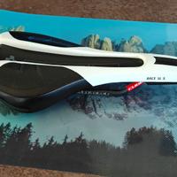 Sella CUBE RACE SL S