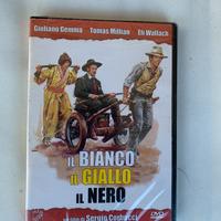 Dvd da collezione