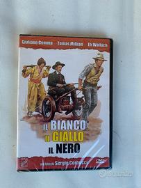 Dvd da collezione
