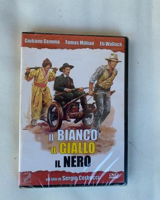Dvd da collezione