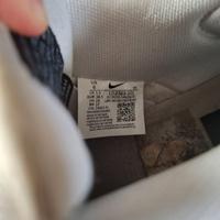 Nike Dunk Low SB White-Gum