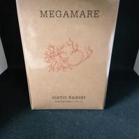 megamare