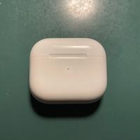 Airpods di 3 generazione