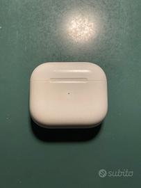 Airpods di 3 generazione