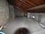 Immagine 19