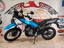 cf-moto-mt450-nuova-in-pronta-consegna
