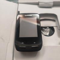 Garmin Edge 510