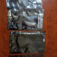 N.4 Telemetry Cables for Smart Port Radios Pixhawk